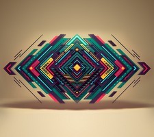 descargar wallpaper abstracto